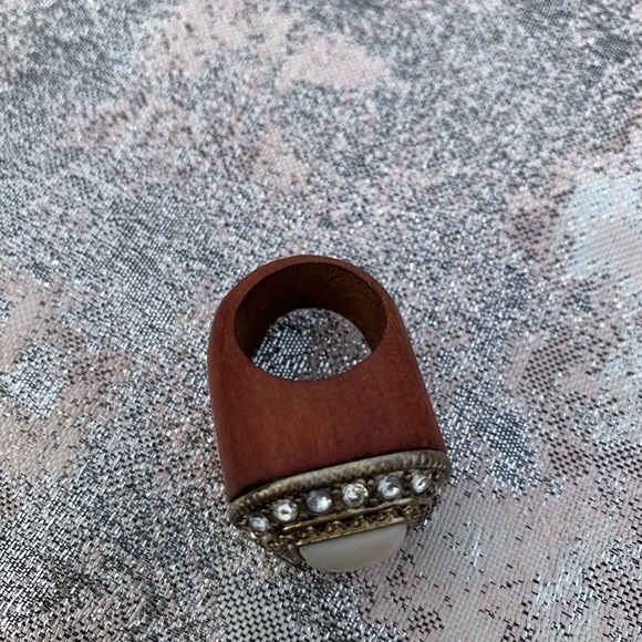 Ring bundle - Picture 2 of 7